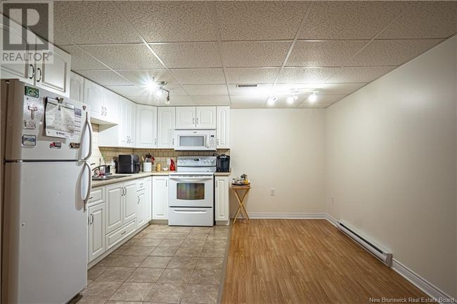 1319 Rte 104, House other with 4 bedrooms, 3 bathrooms and null parking in Upper Keswick NB | Image 42
