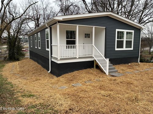 3114 Browning Ave, Knoxville, TN, 37921-6660 | Card Image