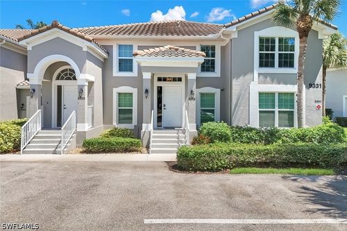 3002-9331 Spring Run Blvd, ESTERO, FL, 34135-3617 | Card Image