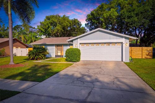 15906 Crying Wind Dr, Tampa, FL, 33624-1573 | Card Image