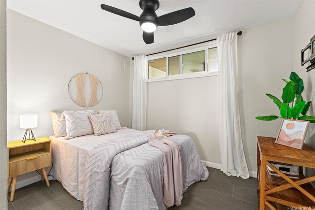 Bedroom 2 | Image 13