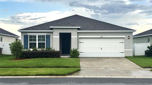 1600 Park Side Ave, Kindred, FL, 34744-6258 | Card Image