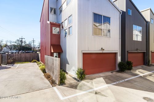 19-1201 College Rd, Lafayette, LA, 70503-2924 | Card Image