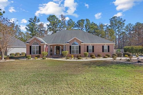 3762 Knights Mill Dr, Valdosta, GA, 31605-6582 | Card Image