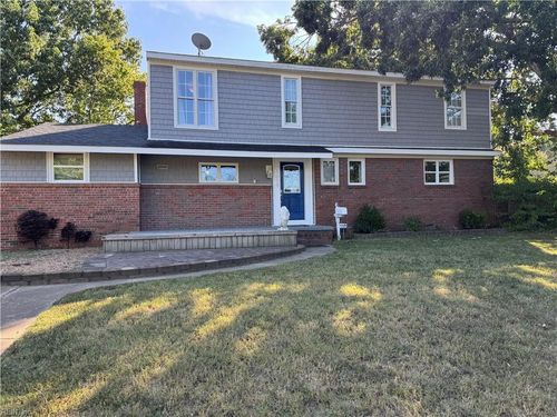 1659 Tallwood St, Norfolk, VA, 23518-5907 | Card Image