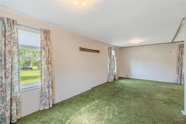 8278 Maple Rd, House other with 2 bedrooms, 2 bathrooms and null parking in Clay NY | Image 14
