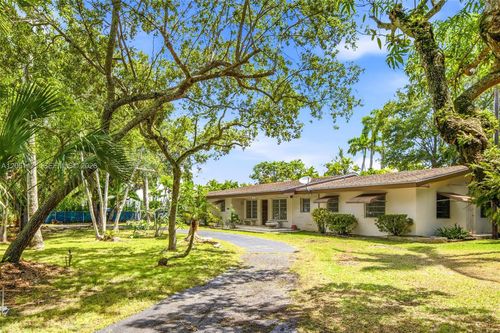 6801 Sw 82nd Avenue, Miami, FL, 33143 | Card Image