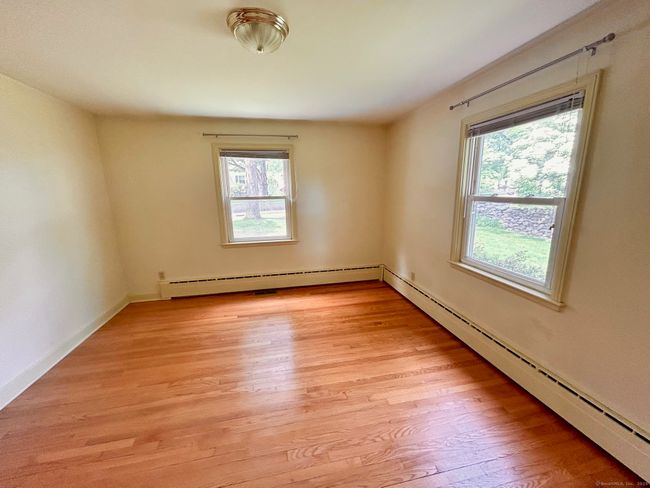 478 Judd St, House other with 3 bedrooms, 2 bathrooms and null parking in Fairfield CT | Image 9