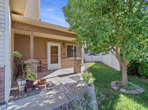 672 Alexia Ct, Grand Junction, CO, 81505-4828 | Card Image