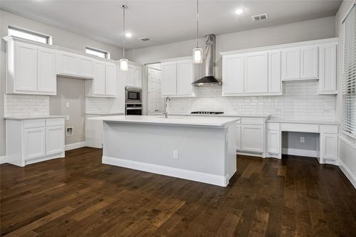 4862 Campbell Cv, Fairview, TX, 75069-1364 | Card Image