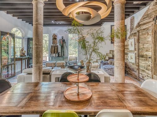 2105 N State Highway 237, Round Top, TX, 78954-5046 | Card Image