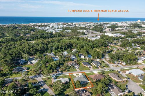 468 Forest Shore Dr, Miramar Beach, FL, 32550-3923 | Card Image