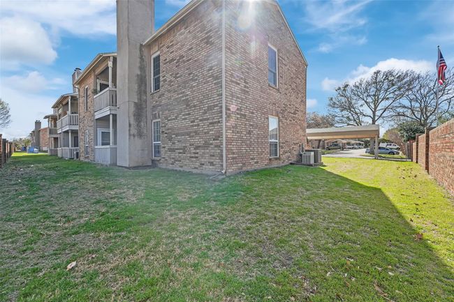 APT-312 - 1700 Amelia Ct, Condo with 2 bedrooms, 2 bathrooms and null parking in Plano TX | Image 26