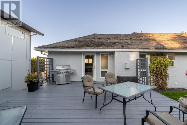 2015 High Country Blvd, House other with 4 bedrooms, 3 bathrooms and 2 parking in Kamloops BC | Image 41