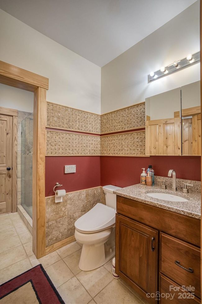 5162 Beech Bluff Dr, House other with 4 bedrooms, 5 bathrooms and null parking in Morganton NC | Image 38