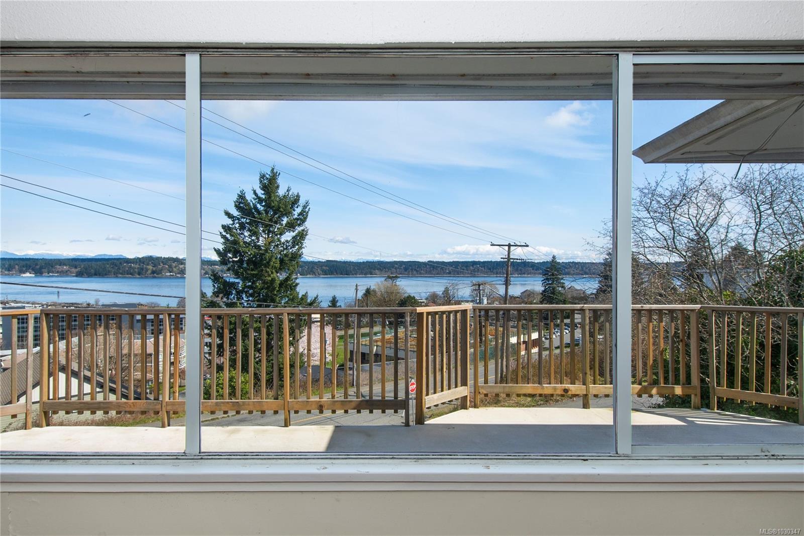 Residential in Campbell River 4