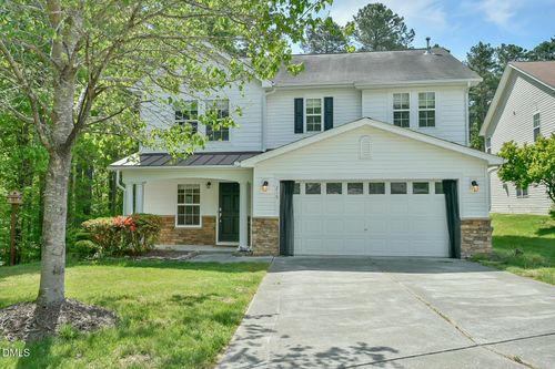219 Hillview Dr, Durham, NC, 27703-9626 | Card Image