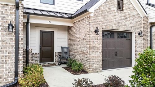 96 Periwinkle Pl, Clayton, NC, 27527-6598 | Card Image