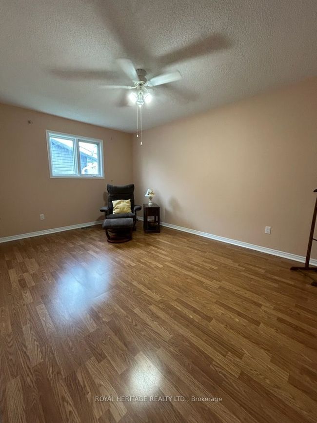 12 Juniper Crt, House other with 3 bedrooms, 2 bathrooms and 2 parking in Bobcaygeon ON | Image 14