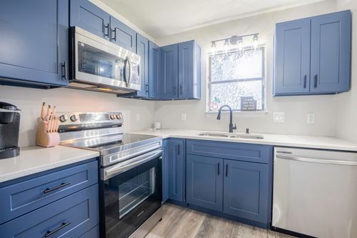 apt-16-3800 Provence St, CHATTANOOGA, TN, 37411-4302 | Card Image
