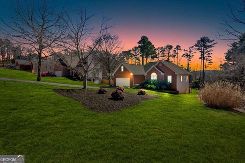 46 Centerport Dr, White, GA, 30184-2770 | Card Image