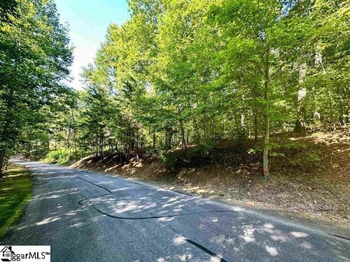 235 Luberon Ln, Travelers Rest, SC, 29690-7715 | Card Image