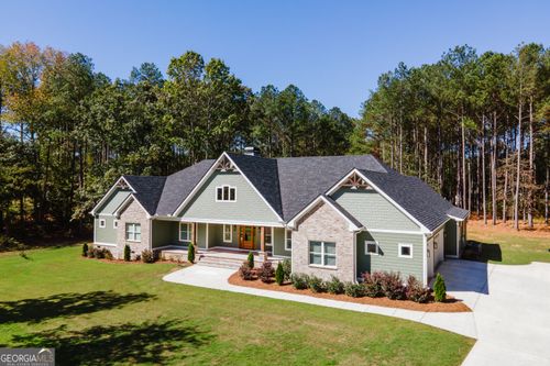 71 Spratlin Ct, Hull, GA, 30646-4096 | Card Image