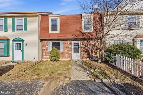 111 Presidential Dr, SICKLERVILLE, NJ, 08081-1315 | Card Image