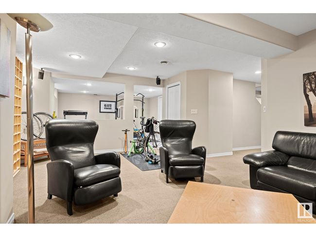 43 Berrymore Dr, House other with 5 bedrooms, 4 bathrooms and 2 parking in St. Albert AB | Image 32