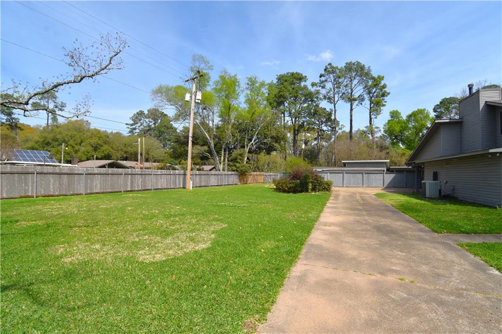 Residential in Alexandria 5