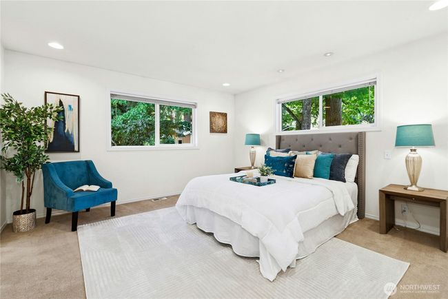 primary bedroom | Image 13