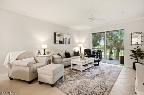 205-14511 Legends Blvd N, Fort Myers, FL, 33912-0331 | Card Image