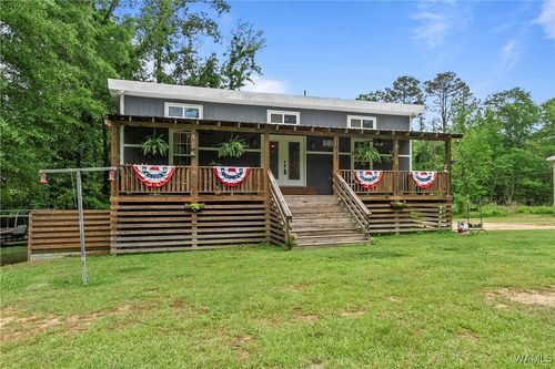 1730 Temple Ave S, Fayette, AL, 35555-3404 | Card Image