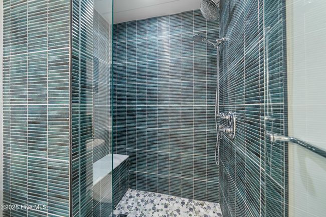 1016 Fort Fisher Blvd S, House other with 5 bedrooms, 4 bathrooms and 3 parking in Kure Beach NC | Image 78