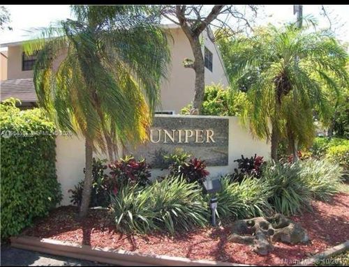 0-10823 Sw 147th Pl, Miami, FL, 33196-2486 | Card Image