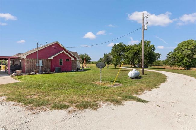 5409 Fm 339 S, Home with 3 bedrooms, 2 bathrooms and null parking in Groesbeck TX | Image 36