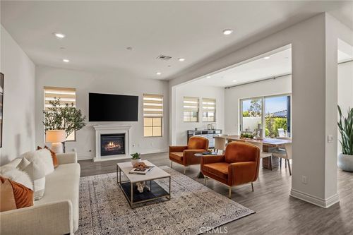 1776 Canyon Oaks Ln, Lake Forest, CA, 92610-3016 | Card Image