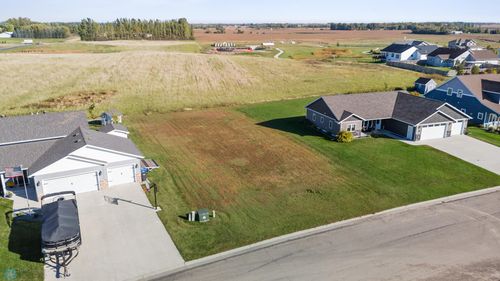 2326 Nature Ln, Hawley, MN, 56549 | Card Image