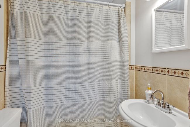 706 Monaghan Rd, House other with 3 bedrooms, 1 bathrooms and 2 parking in Peterborough ON | Image 21