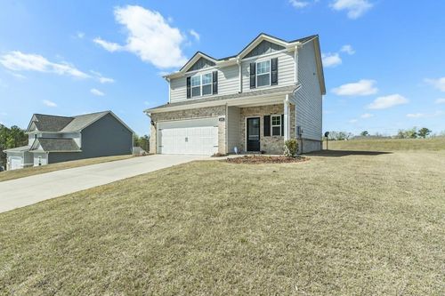 489 Samara Ct, Fairburn, GA, 30213 | Card Image