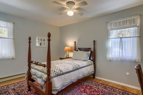 715 Washington Drive, Washington, NH, 03280 | Card Image