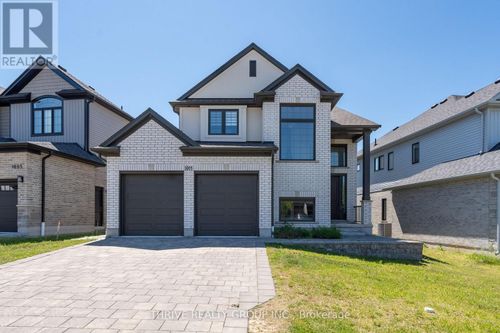 1011 Riverbend Rd, London, ON, N6K0J1 | Card Image