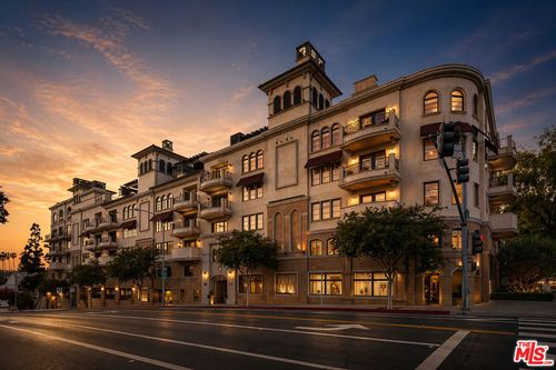501-155 Cordova St, Pasadena, CA, 91101 | Card Image