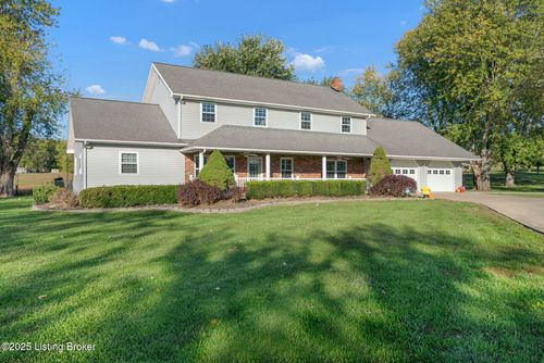 4977 Wax Rd, Clarkson, KY, 42726-8257 | Card Image