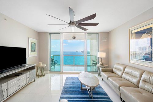 1103-2650 Lake Shore Drive, Riviera Beach, FL, 33404 | Card Image