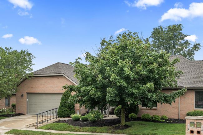 1448 Eagle Way, Condo with 4 bedrooms, 3 bathrooms and null parking in Marion OH | Image 12