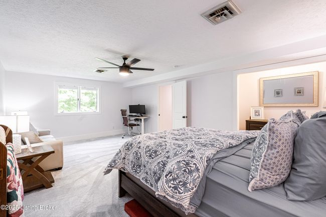 2918 Spickert Knob Rd, House other with 5 bedrooms, 4 bathrooms and null parking in Floyds Knobs IN | Image 65