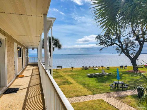 219-710 Scenic Hwy, Pensacola, FL, 32503-6739 | Card Image