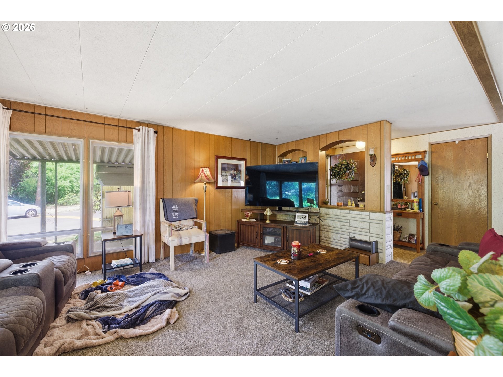 Residential in Woodburn 5