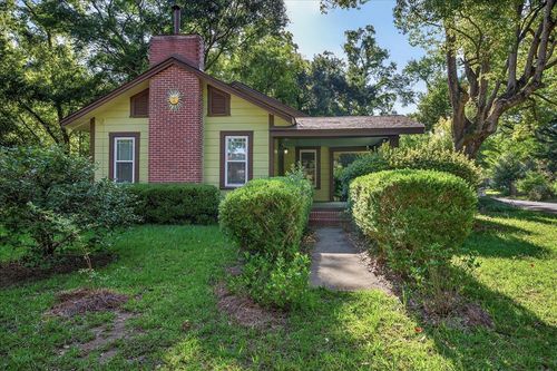 1601 Jackson St, TALLAHASSEE, FL, 32303-5442 | Card Image